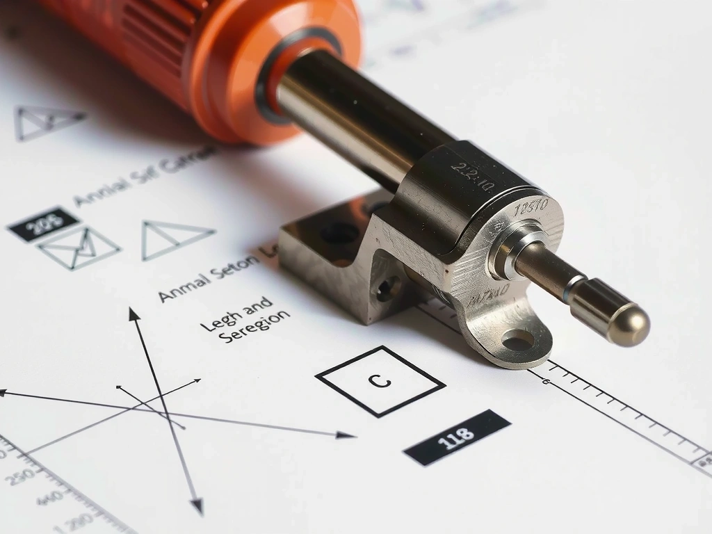 Engineering drafting tools