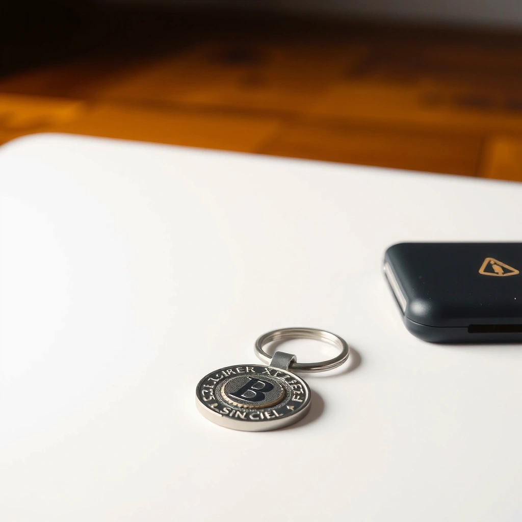 Security verification